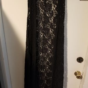 Lularoe duster vest